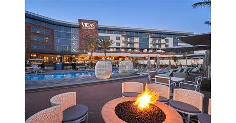 viejas casino restaurants|Viejas Casino & Resort is Focused on Guest Safety.